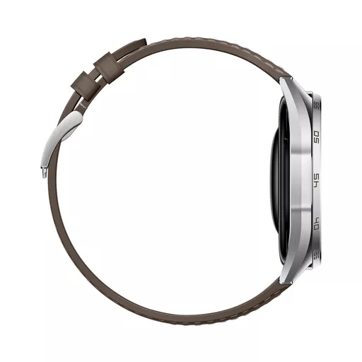 qNQAmyJ27k2WO_VBTG-x7g.c-r.jpg?