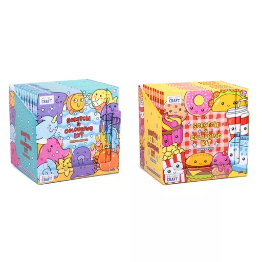 IT379900_1 Medium.jpg