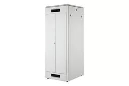 XsNgVGJgpUek9-ZjeuZgAA.c-r.jpg?