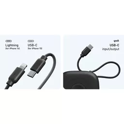 W1185-BLACK7 (Copy).png
