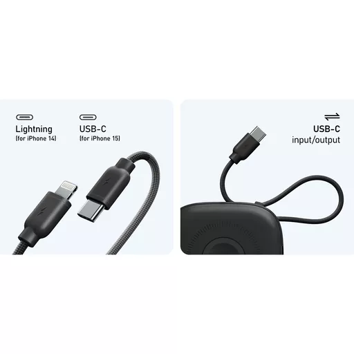 W1185-BLACK7 (Copy).png