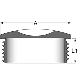EMVS-L12-TECH01.png