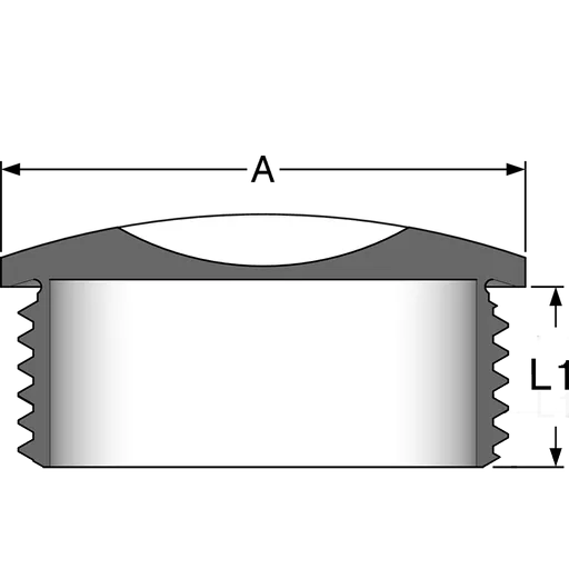 EMVS-L12-TECH01.png