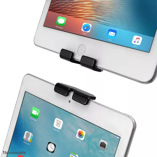 J8GPuJ-Ra0qaaeMeveEdsg.c-r.jpg?