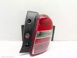 fd19031c-5800-4d19-8c90-74955acd49fd.jpeg?