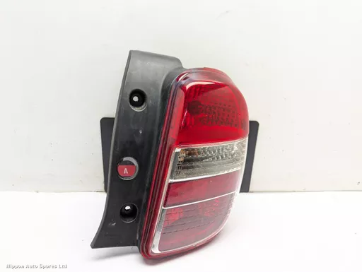 fd19031c-5800-4d19-8c90-74955acd49fd.jpeg?