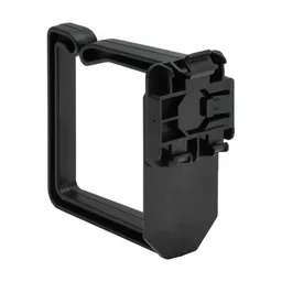 1WBISEtD1UiNSoLh00xP7g.c-r.jpg?