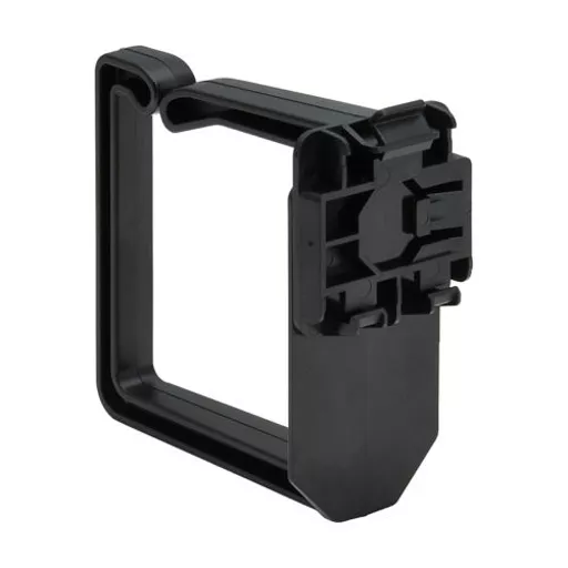 1WBISEtD1UiNSoLh00xP7g.c-r.jpg?