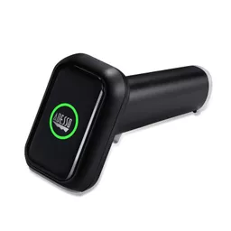 B5VFQyxOEk-Jo5EqdCGx3w.c-r.jpg?