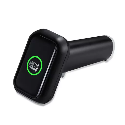 B5VFQyxOEk-Jo5EqdCGx3w.c-r.jpg?