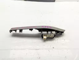 f89201fa-e02f-4084-82e1-21da8aa1b201.jpeg?