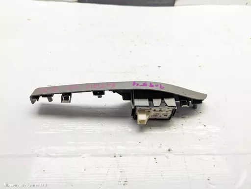 f89201fa-e02f-4084-82e1-21da8aa1b201.jpeg?