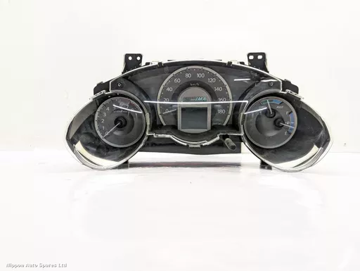 f7a4e0f1-7df0-4abe-b8b3-41dc2fa0c41f.jpeg?