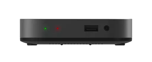 YlOuw-5grEOMAgjJTDHQuw.c-r.jpg?