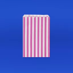 Pink-Candy-Striped-Counter-Bag.png