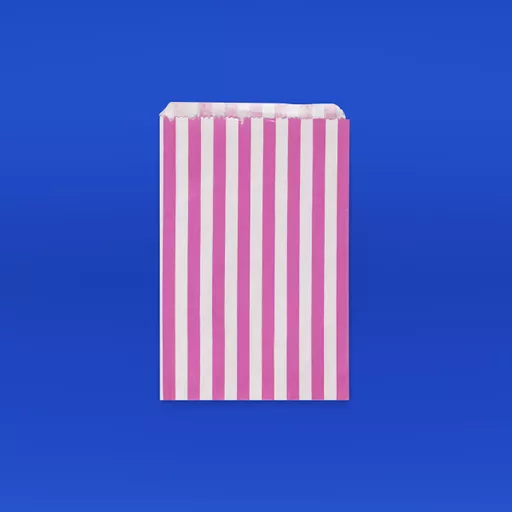 Pink-Candy-Striped-Counter-Bag.png