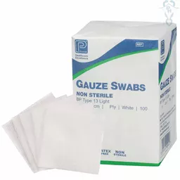 https://cdn.shopify.com/s/files/1/0294/1907/7680/products/Gauze.jpg?v=1593783766