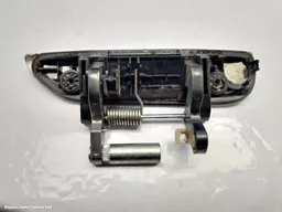 f107e87b-5f9e-4e58-aef3-6aac51219856.jpeg?