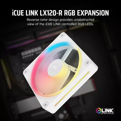 VXXlqgGksEWpBpCUDifILQ.c-r.jpg?