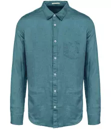 SP504%20ADB%20FRONT.jpg?