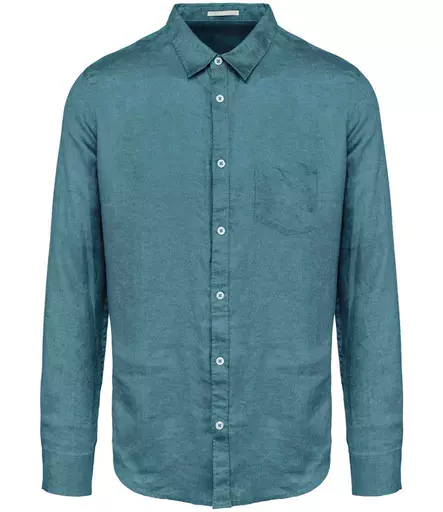 SP504%20ADB%20FRONT.jpg?