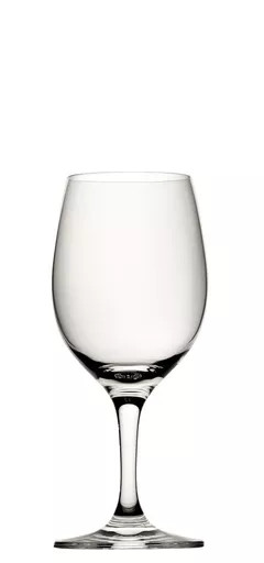 L6087-3000-00-B01006.jpg?