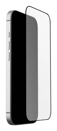 dLUQSbCN_EOWbrQoiPEviA.c-r.jpg?