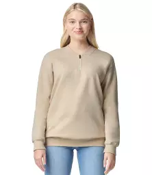 GD612%20SAN%20MODEL%201.jpg?