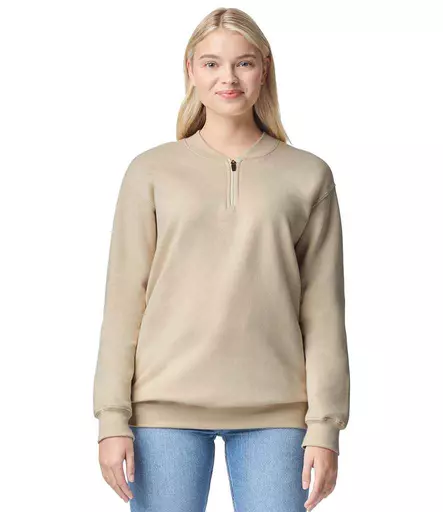 GD612%20SAN%20MODEL%201.jpg?