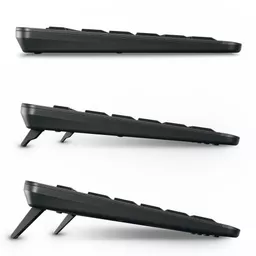 FCCQssw4qUmWxJ6rCRCeJA.c-r.jpg?