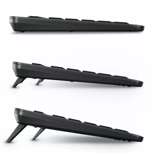 FCCQssw4qUmWxJ6rCRCeJA.c-r.jpg?