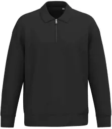 NS432%20BLK%20FRONT.jpg?