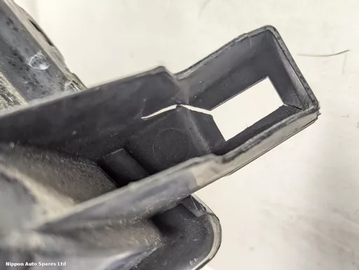 a71be2e5-7b38-4f14-b16e-b91cdca05f61.jpeg?