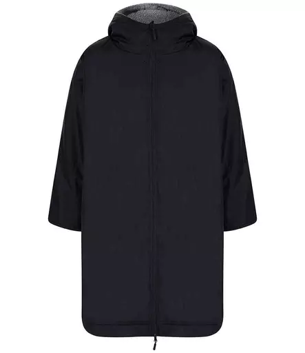 Finden and Hales Kids All Weather Robe