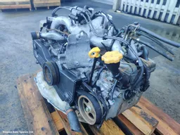 956cc8c3-7dfd-4018-ba47-e7cdf1cdd3fe.jpeg?