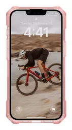 _EiSKGOyq0qiZoVtG9kBrg.c-r.jpg?