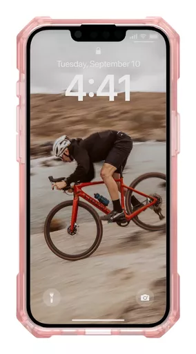 _EiSKGOyq0qiZoVtG9kBrg.c-r.jpg?