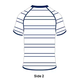 SeafordCollege_ReversibleGameShirt_SideTwo_Back.png