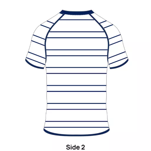 SeafordCollege_ReversibleGameShirt_SideTwo_Back.png