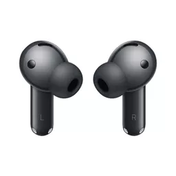 nDhiFaMuU0qe26W8KVP1SA.c-r.jpg?