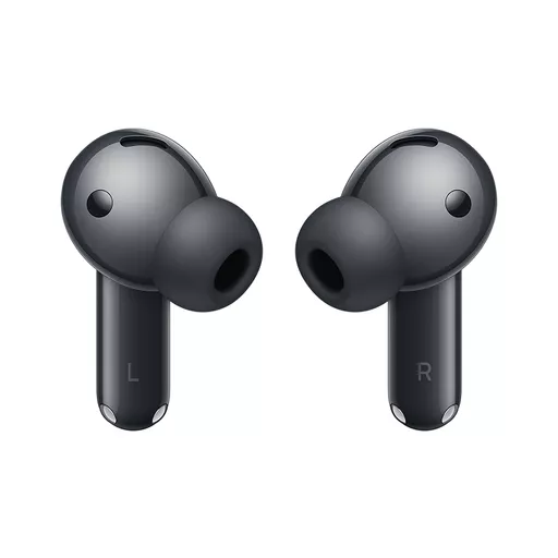 nDhiFaMuU0qe26W8KVP1SA.c-r.jpg?