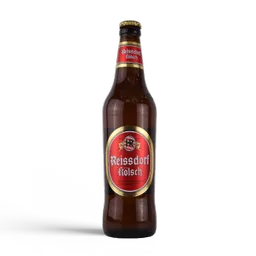 reissdorf_kolsch.png?