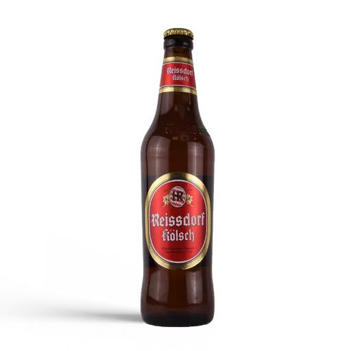 Reissdorf Kolsch