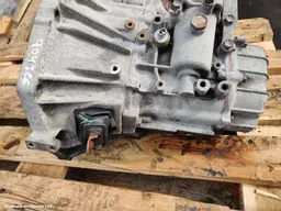 771012e1-8096-43c1-891a-fc39784e57cd.jpeg?