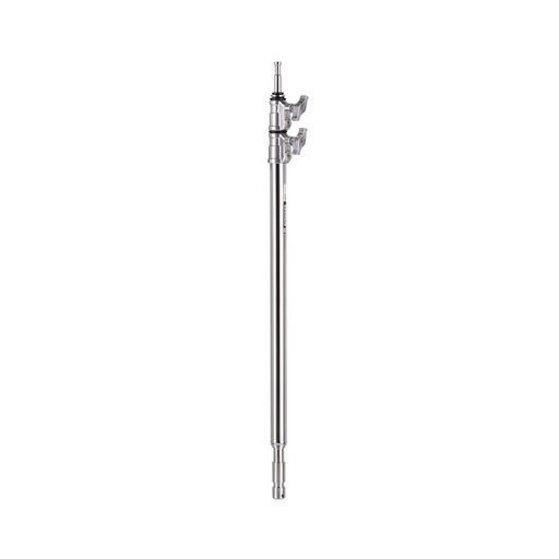 avenger-lighting-c-stand-column-20-a2020.jpg