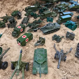 Dinky Toys - Army 4.jpg