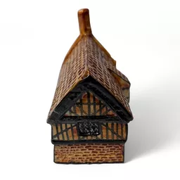 Tudor House 3.jpg