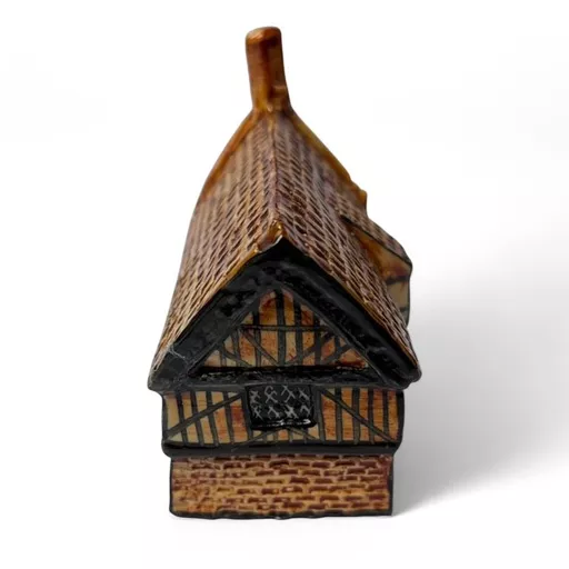 Tudor House 3.jpg