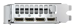 nLaAlvtBLEWwJSGF6XjrTA.c-r.jpg?
