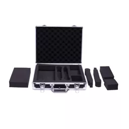 1669641071-14561200.jpg?